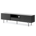 Тумба TV Raven RTV1803