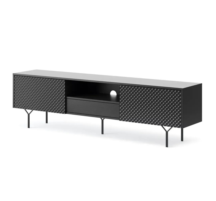 Тумба TV Raven RTV1803