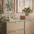 Комод KSZ158 FOREST эвкалипт11