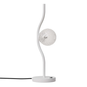 Настільний світильник Table lamp