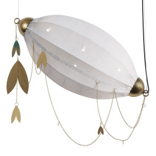 Підвіс Chrysalis, L900, арт. 26954