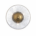 Настінне бра Sprinkled Glass Small, арт. 328553