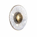 Настінне бра Sprinkled Glass Small, арт. 328552