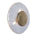 Настінне бра Sprinkled Glass Small, арт. 328551