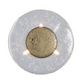 Настінне бра Sprinkled Glass Small, арт. 328554