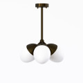 Підвіс Burgeon Lamp 3, арт. 351473