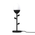 Настільна лампа Burgeon Table lamp , арт. 352141