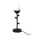 Настільна лампа Burgeon Table lamp , арт. 352143