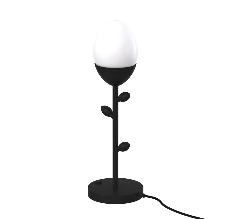 Настільна лампа Burgeon Table lamp , арт. 352143