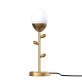 Настільна лампа Burgeon Table lamp , арт. 352144
