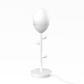 Настільна лампа Burgeon Table lamp , арт. 352145