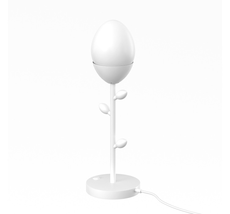 Настільна лампа Burgeon Table lamp , арт. 352145