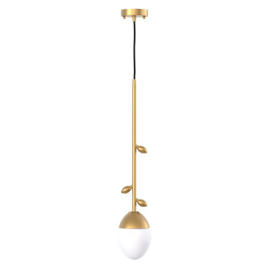 Підвіс Burgeon pendant 7, арт. 35393