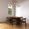 Люстра Burgeon Lamp 2, арт. 377798