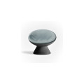 Лаунж-крісло Fade Relax Granite з подушкою (6455S4-30121)1
