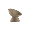 Лаунж-крісло Fade 6455 U4 Stone (6455U4)1