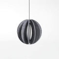 Акустична панель Cozy Shapes BALL3