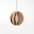 Акустична панель Cozy Shapes BALL4