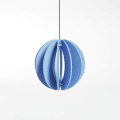 Акустична панель Cozy Shapes BALL5