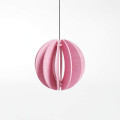 Акустична панель Cozy Shapes BALL1