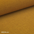 Крісло CLOVER BREGO карі8