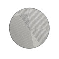 Килим Tatami 1 ShishkaProject1