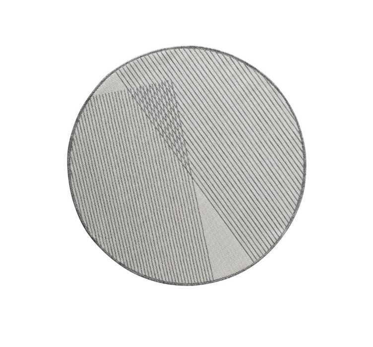 Килим Tatami 1 ShishkaProject1