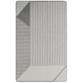 Килим Tatami 2 ShishkaProject1
