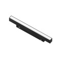 Світильник LED MS26-10W-OPAL1