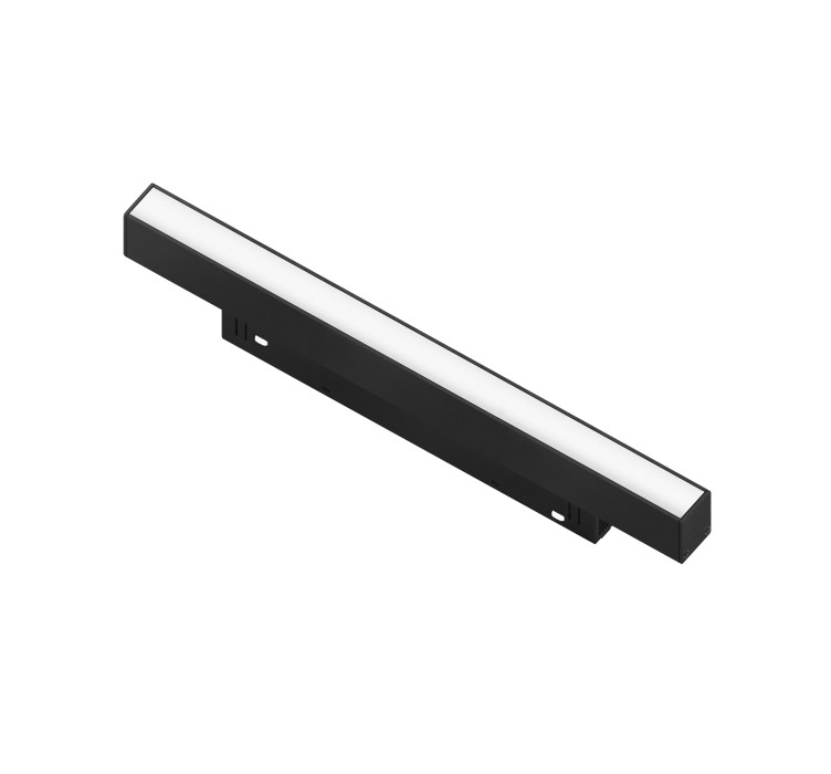Світильник LED MS26-10W-OPAL1