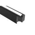 Світильник LED MS26-10W-adj-OPAL2