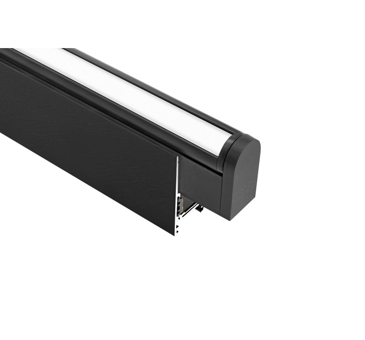 Світильник LED MS26-10W-adj-OPAL2