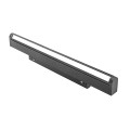 Світильник LED MS26-10W-adj-OPAL1