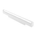 Світильник LED MS26-10W-adj-OPAL3