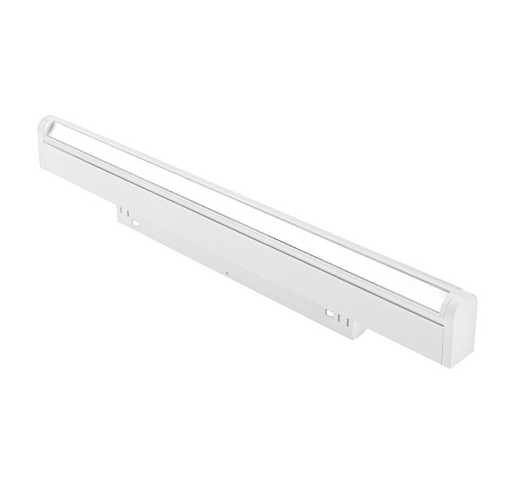 Світильник LED MS26-10W-adj-OPAL3