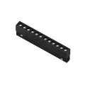 Світильник LED MS26-12W-REF1