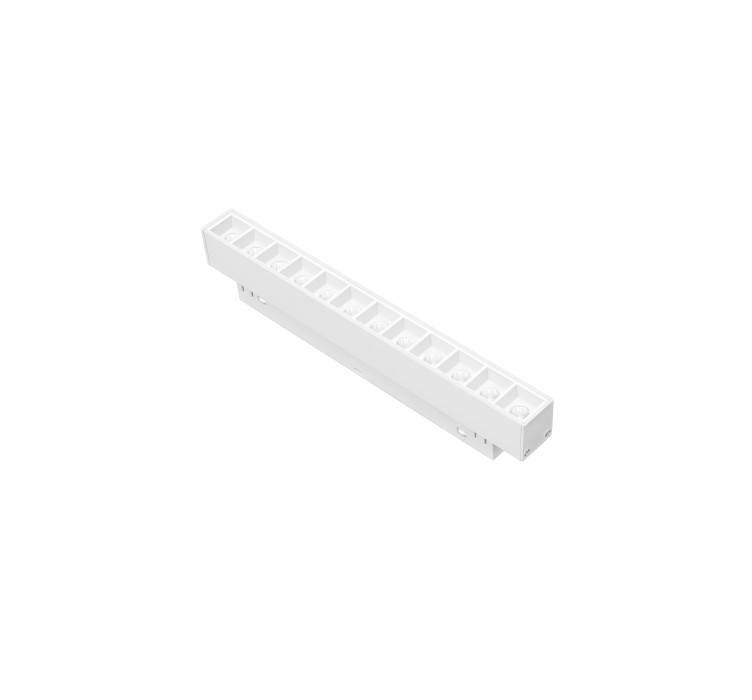 Світильник LED MS26-12W-REF3