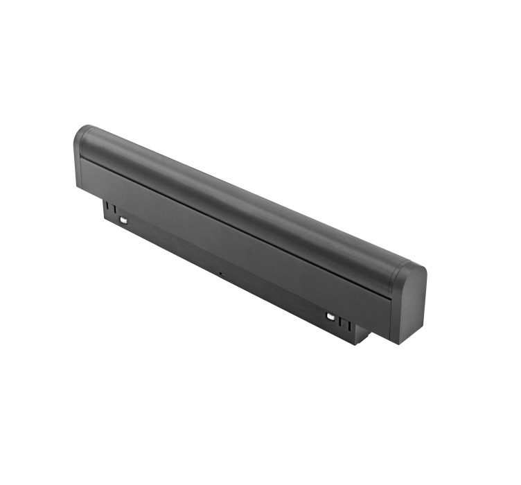 Світильник LED MS26-12W-adj-REF5