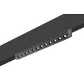 Світильник LED MS26-12W-adj-REF4