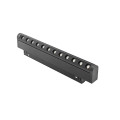 Світильник LED MS26-12W-adj-REF1