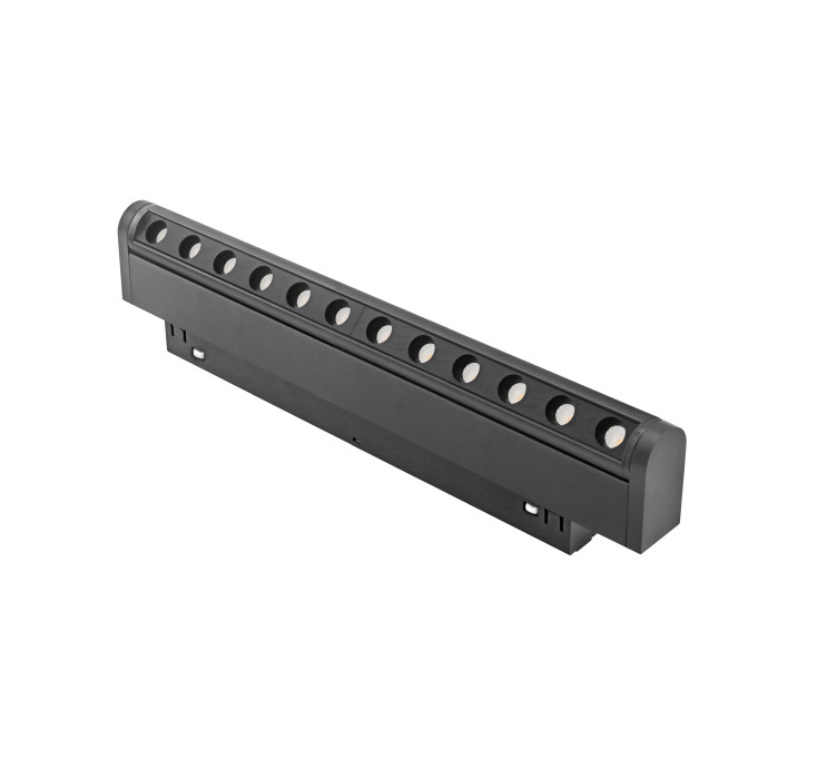 Світильник LED MS26-12W-adj-REF1
