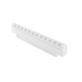 Світильник LED MS26-12W-adj-REF2