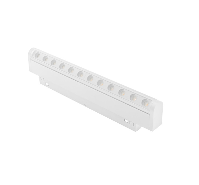 Світильник LED MS26-12W-adj-REF2
