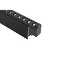 Світильник LED MS26-12W-adj-REF3