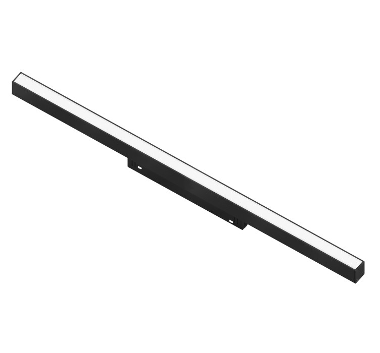 Світильник LED MS26-20W-OPAL1