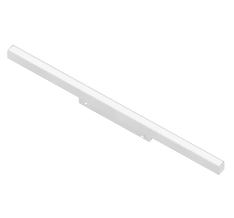 Світильник LED MS26-20W-OPAL2