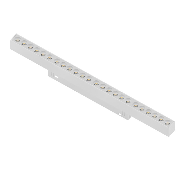 Світильник LED MS26-24W-REF 2