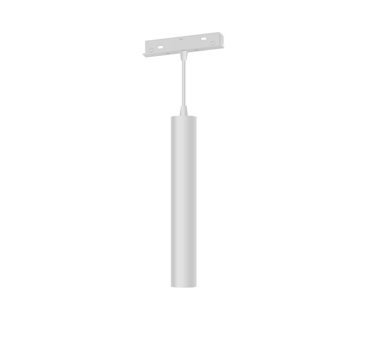 Світильник LED MS26 Accent 12W2