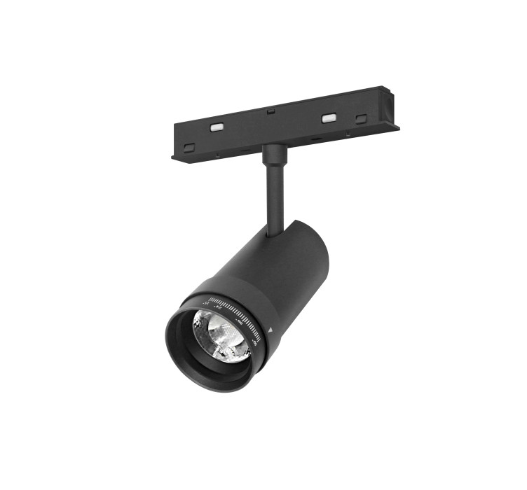 Світильник LED MS26-T D45 12W-Focus1