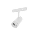 Світильник LED MS26-T D45 12W-Focus2